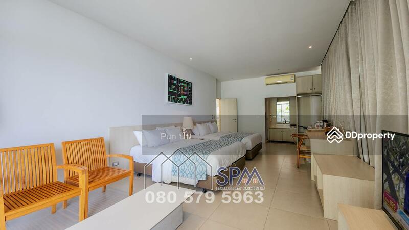 For Sale - Beach House for sale, Prachuap Khiri Khan