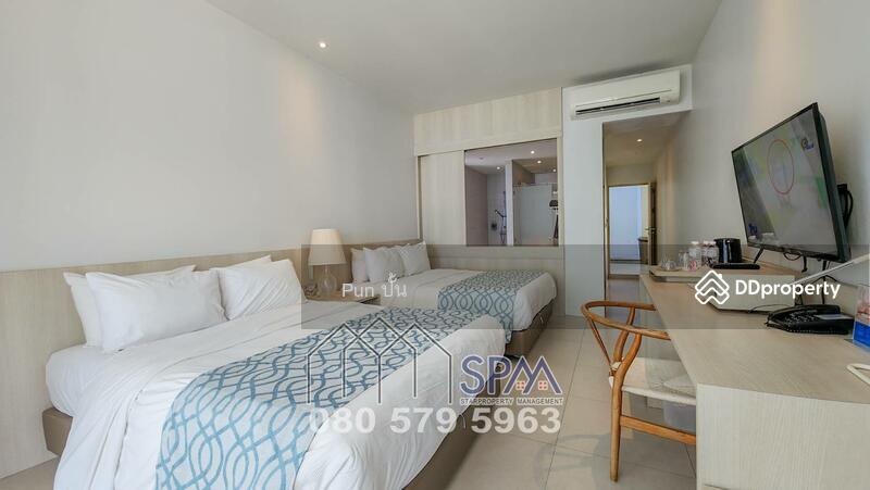 For Sale - Beach House for sale, Prachuap Khiri Khan