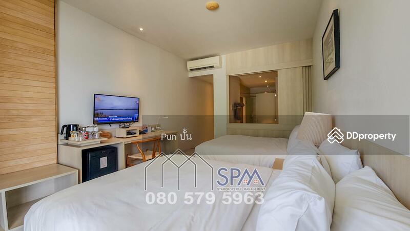 For Sale - Beach House for sale, Prachuap Khiri Khan