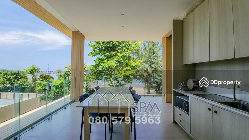 For Sale - Beach House for sale, Prachuap Khiri Khan