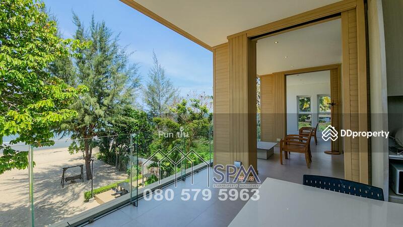 For Sale - Beach House for sale, Prachuap Khiri Khan