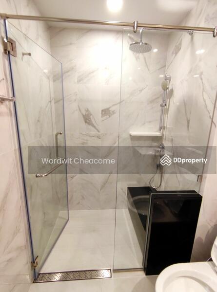 Supalai Premier Charoen Nakhon, Bangkok, Lat Ya Road, Khlong San, Bangkok, 1 Bedroom, 48 sqm, Condo For Sale, by Worawit Cheacome, 11447278 - DDproperty.com