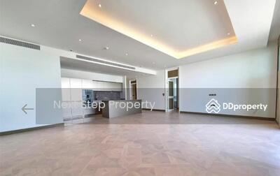 ขาย - The Residences At Mandarin Oriental : เดอะ เรสซิเดนซ์ แอท แมนดาริน โอเรียนเต็ล, กรุงเทพ