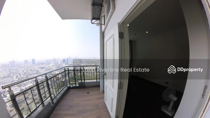 Supalai Prima Riva (Residential), Bangkok, Rama 3 Road, Chong Nonsi, Yan Nawa, Bangkok, 3 Bedrooms, 262 sqm, Condo For Sale, by Land Riverline Real Estate, 11447385 - DDproperty.com