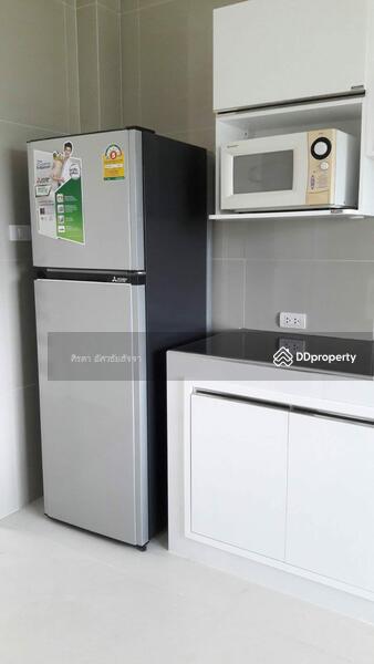 The Bliss Koolpunt Ville 16, Chiang Mai, Chiang Mai - Mae On Road, San Kamphaeng, Chiang Mai, 3 Bedrooms, 236 sqm, Single Detached House For Sale, by Shori Asset Group Co., Ltd., 11447408 - DDproperty.com