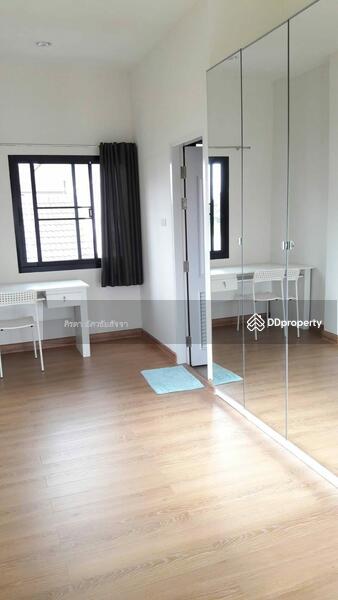 The Bliss Koolpunt Ville 16, Chiang Mai, Chiang Mai - Mae On Road, San Kamphaeng, Chiang Mai, 3 Bedrooms, 236 sqm, Single Detached House For Sale, by Shori Asset Group Co., Ltd., 11447408 - DDproperty.com