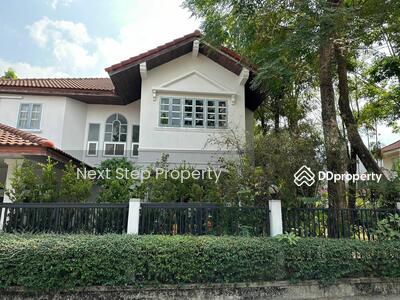 ขาย - Sammakon Ramkhamhaeng : สัมมากร รามคำแหง, กรุงเทพ