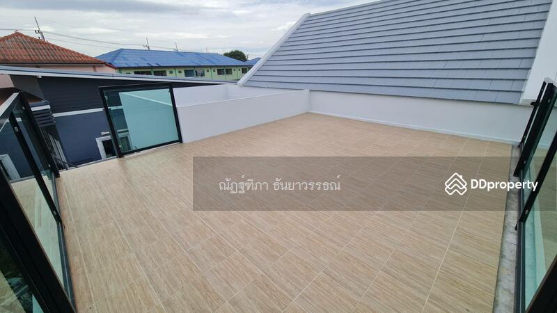 Porno ona oglini onlayn ajrashdi