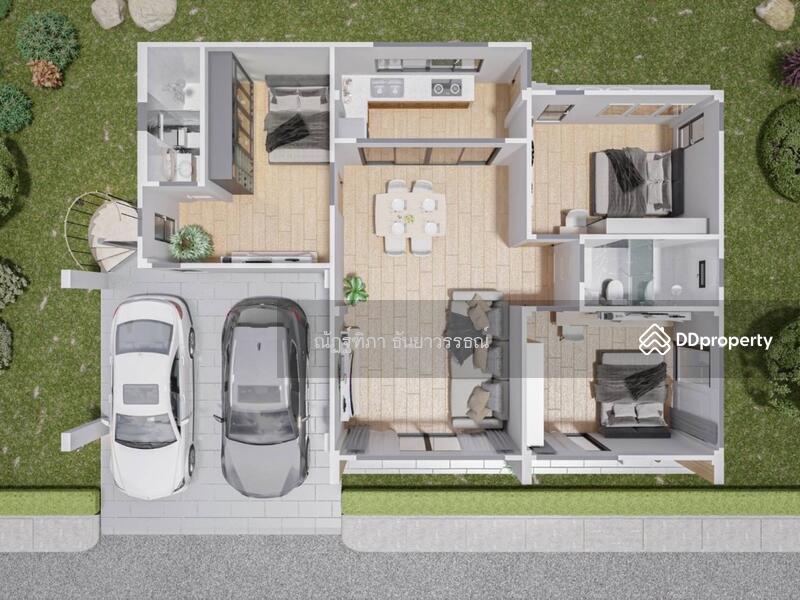 Erkaklar jurnallarida yalangoch sportchi ayollar Belgoroddagi MegaGreen kosmetikasi