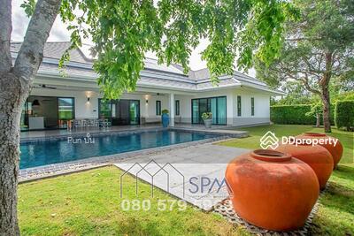 ขาย - The Clouds Hua Hin : เดอะ คลาวส์ หัว หิน, เพชรบุรี