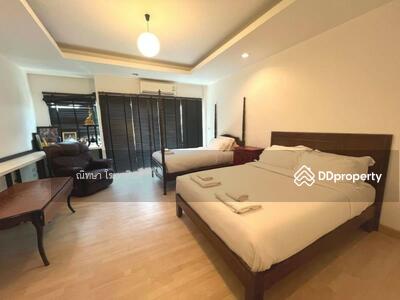 ขาย - Impress Town Condominium : อิมเพรสทาวน์ คอนโดมิเนียม, เชียงใหม่