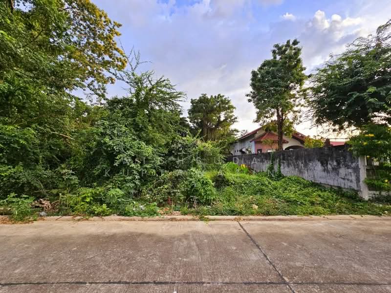 For Sale - พิษณุโลก, Phitsanulok