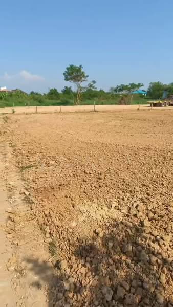 For Sale - พิษณุโลก, Phitsanulok