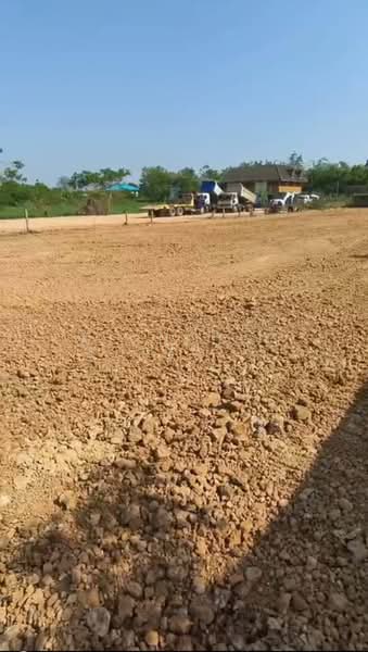 For Sale - พิษณุโลก, Phitsanulok