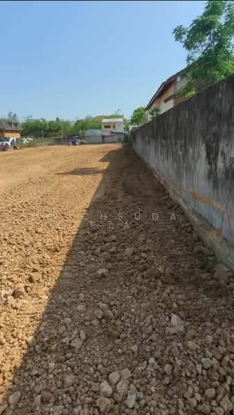 For Sale - พิษณุโลก, Phitsanulok