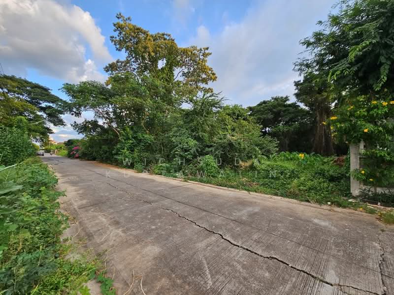 For Sale - พิษณุโลก, Phitsanulok