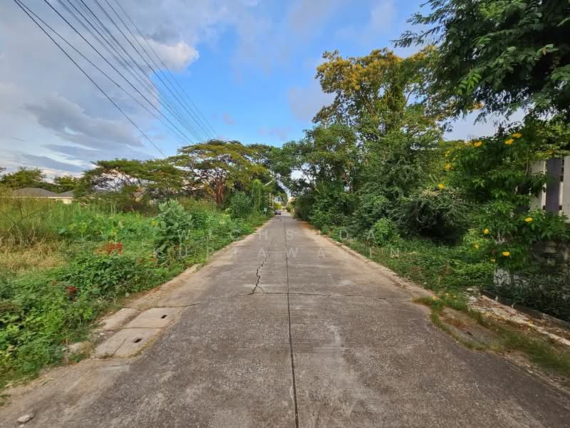 For Sale - พิษณุโลก, Phitsanulok