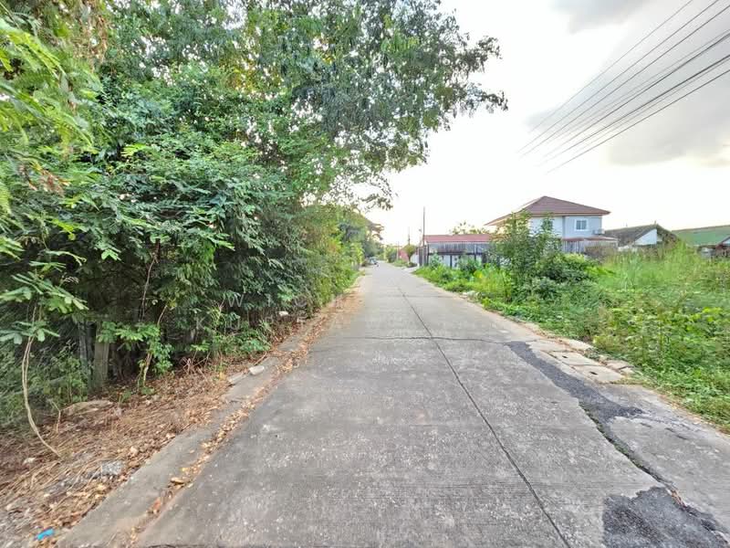 For Sale - พิษณุโลก, Phitsanulok