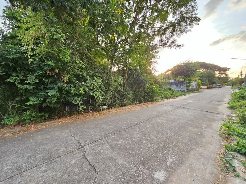 For Sale - พิษณุโลก, Phitsanulok