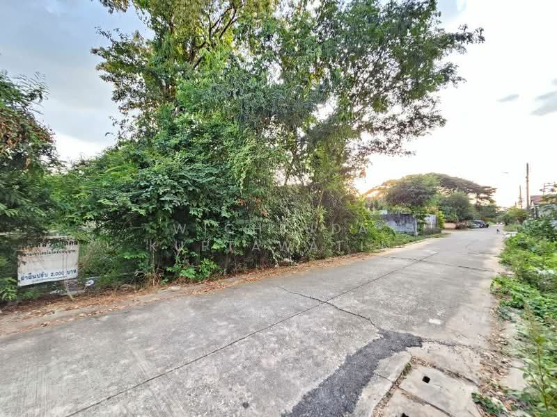 For Sale - พิษณุโลก, Phitsanulok