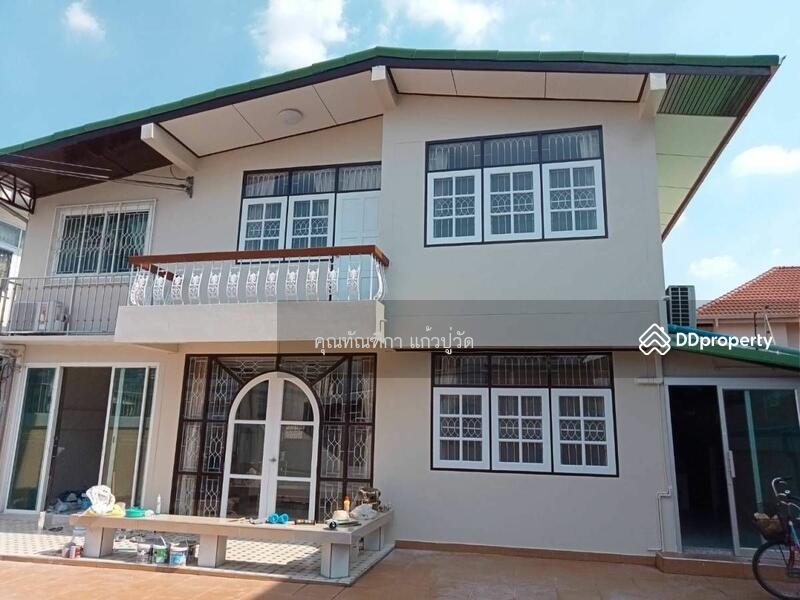 ให้เช่า - Aspire ลาดพร้าว 113 (แอสปาย ลาดพร้าว), กรุงเทพ