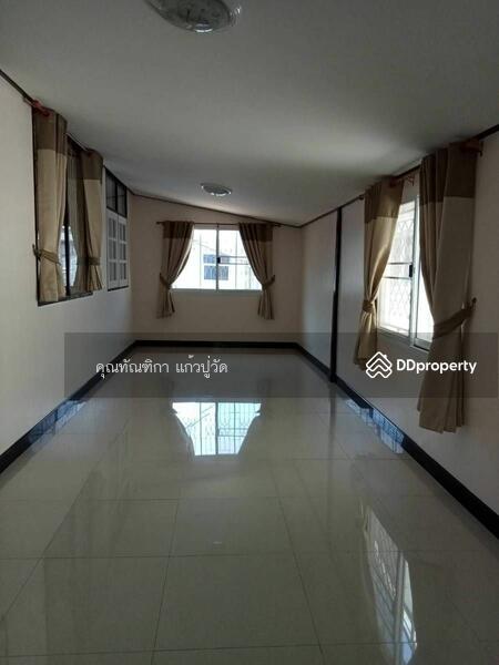 ให้เช่า - Aspire ลาดพร้าว 113 (แอสปาย ลาดพร้าว), กรุงเทพ