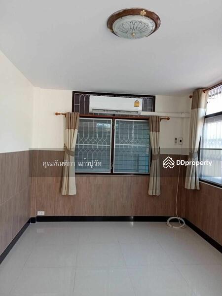 ให้เช่า - Aspire ลาดพร้าว 113 (แอสปาย ลาดพร้าว), กรุงเทพ