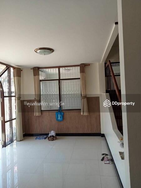 ให้เช่า - Aspire ลาดพร้าว 113 (แอสปาย ลาดพร้าว), กรุงเทพ