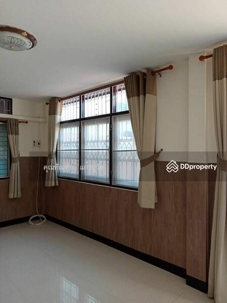 ให้เช่า - Aspire ลาดพร้าว 113 (แอสปาย ลาดพร้าว), กรุงเทพ