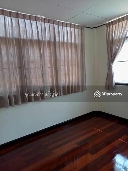 ให้เช่า - Aspire ลาดพร้าว 113 (แอสปาย ลาดพร้าว), กรุงเทพ