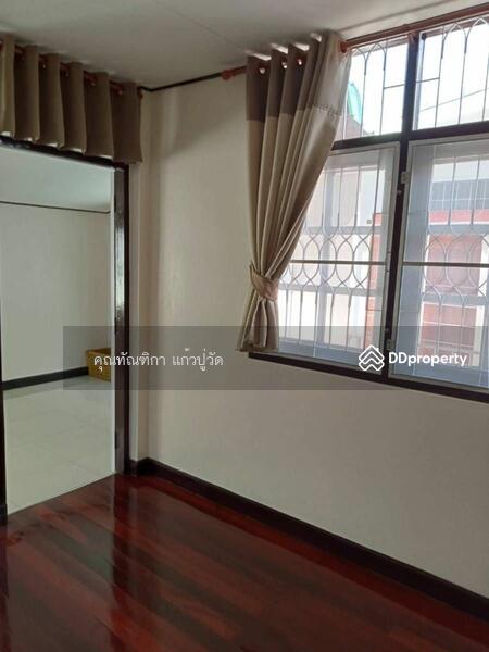 ให้เช่า - Aspire ลาดพร้าว 113 (แอสปาย ลาดพร้าว), กรุงเทพ