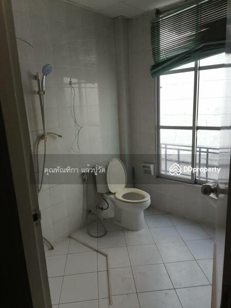 ให้เช่า - Aspire ลาดพร้าว 113 (แอสปาย ลาดพร้าว), กรุงเทพ