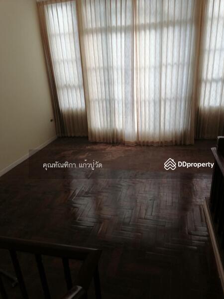 ให้เช่า - Aspire ลาดพร้าว 113 (แอสปาย ลาดพร้าว), กรุงเทพ