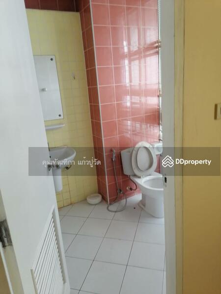 ให้เช่า - Aspire ลาดพร้าว 113 (แอสปาย ลาดพร้าว), กรุงเทพ