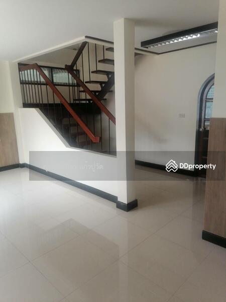 ให้เช่า - Aspire ลาดพร้าว 113 (แอสปาย ลาดพร้าว), กรุงเทพ