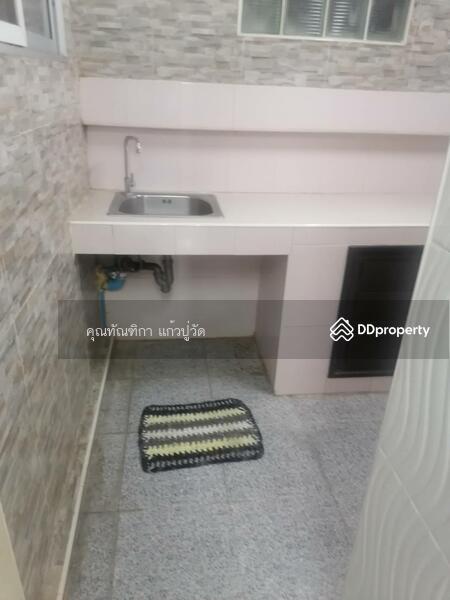 ให้เช่า - Aspire ลาดพร้าว 113 (แอสปาย ลาดพร้าว), กรุงเทพ