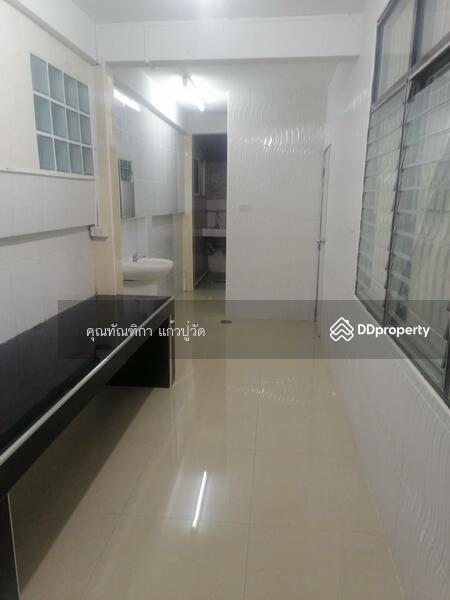 ให้เช่า - Aspire ลาดพร้าว 113 (แอสปาย ลาดพร้าว), กรุงเทพ