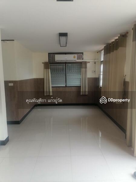 ให้เช่า - Aspire ลาดพร้าว 113 (แอสปาย ลาดพร้าว), กรุงเทพ