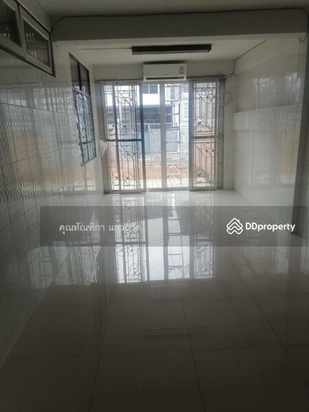 ให้เช่า - Aspire ลาดพร้าว 113 (แอสปาย ลาดพร้าว), กรุงเทพ