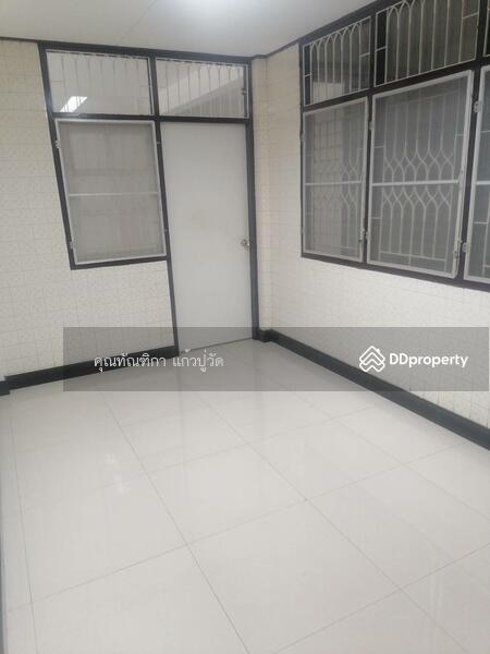 ให้เช่า - Aspire ลาดพร้าว 113 (แอสปาย ลาดพร้าว), กรุงเทพ