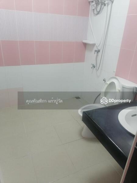 ให้เช่า - Aspire ลาดพร้าว 113 (แอสปาย ลาดพร้าว), กรุงเทพ