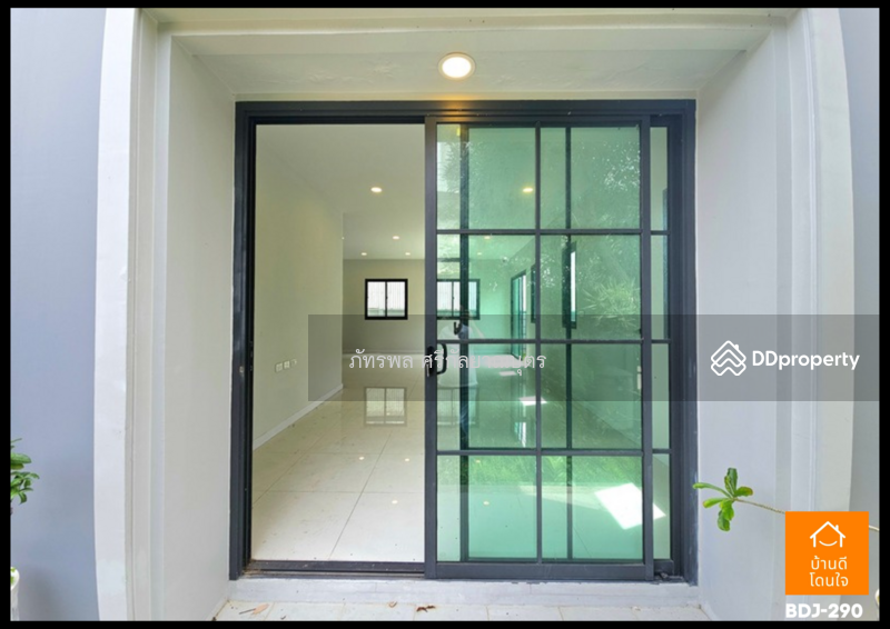 For Sale - Britania Wongwaen-Hathairat, Pathum Thani