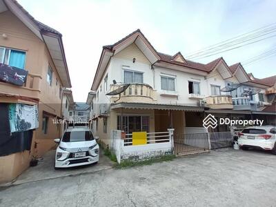 ขาย - เดอะพลัสศรีราชา, ชลบุรี