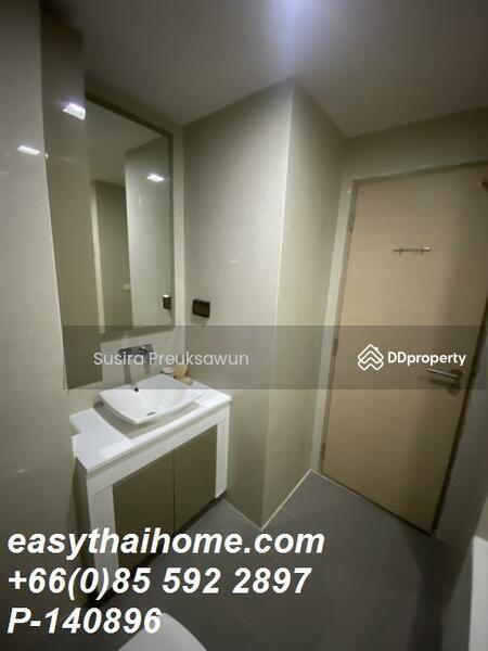 Liv @ 49, Bangkok, 9 Sukhumvit 49 Rd, Khlong Tan Nua, Watthana, Bangkok, 1 Bedroom, 38 sqm, Condo For Sale, by Susira Prueksawun, 11447754 - DDproperty.com