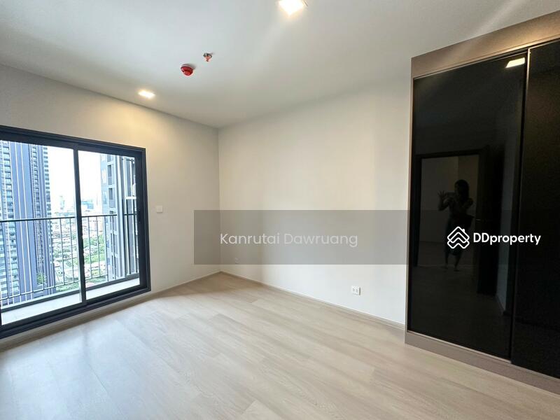 ขาย - Life Phahon-Ladprao : ไลฟ์ พหลฯ-ลาดพร้าว, กรุงเทพ