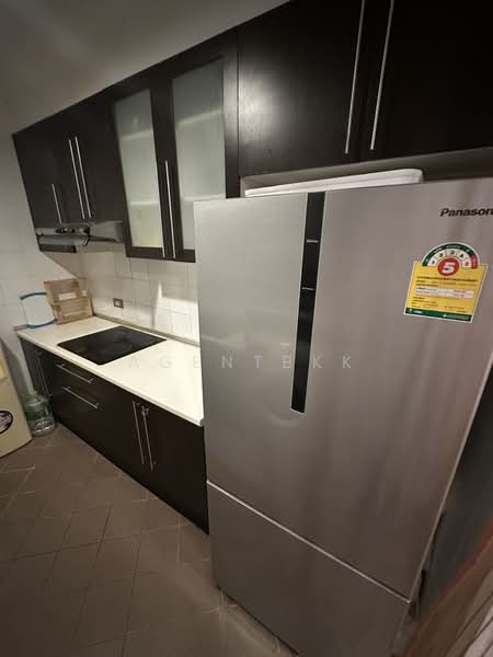 Sukhumvit Park, Bangkok, 27 Soi Sukhumvit 10, Khlong Toei, Bangkok, 2 Bedrooms, 80 sqm, Condo For Rent, by Agentbkk, 11447841 - DDproperty.com