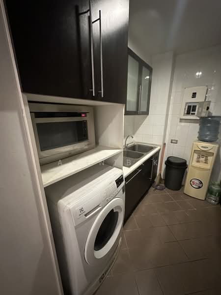 Sukhumvit Park, Bangkok, 27 Soi Sukhumvit 10, Khlong Toei, Bangkok, 2 Bedrooms, 80 sqm, Condo For Rent, by Agentbkk, 11447841 - DDproperty.com