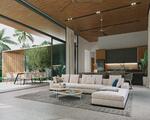 Botanica Four Seasons : โบทานิกา โฟร์ซีซั่นส์, ภูเก็ต