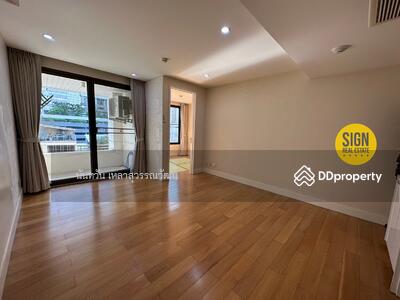 ขาย - COLLEZIO (โคเรสซิโอ สาทร-พิพัฒน์), กรุงเทพ
