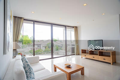 ขาย - The Oriental Beach Resort : ดิ โอเรียนทอล บีช รีสอร์ท, ระยอง